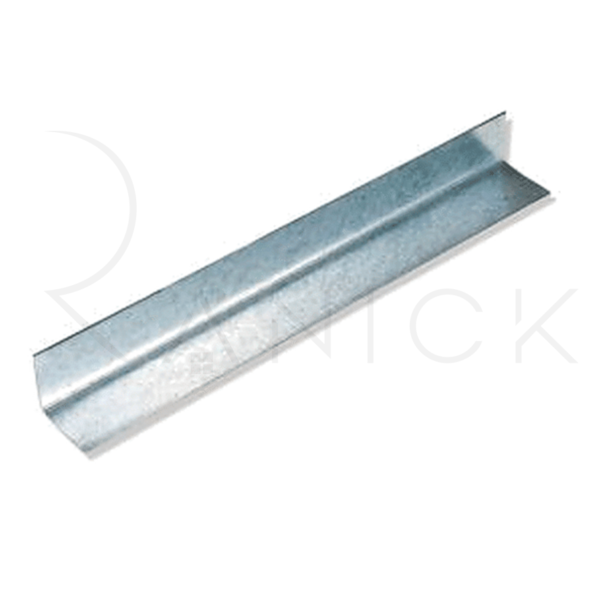 نبشی طرح کناف 0.5