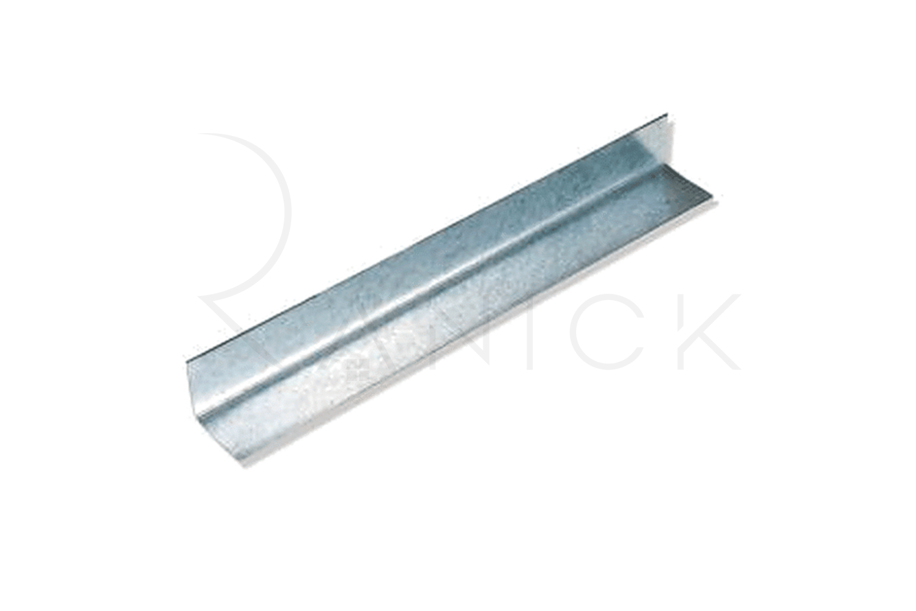 Nabshi_Tarh_Knauf-RanickDecor_ir نبشی طرح کناف 0.5